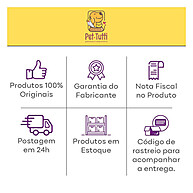 spray-seu-oat-pet-hidratante-hidratacao-intensa-200ml-care-para