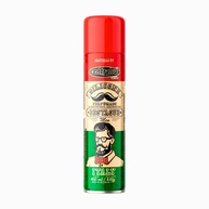 Silicone Spray Italy 400ml: Brilho Intenso e Proteção UV para seu Veículo - imagem 1