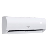 Ar-condicionado Split 9000 Btu Só Frio Springer Midea Airvolution 42AFFCI09S5 - Eficiência e Conforto Inteligente - imagem 5