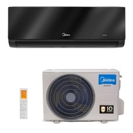 Ar-condicionado Split Inverter 24000 Btus Springer Midea Xtreme Save Connect Wi-Fi - Quente e Frio 220V - imagem 2