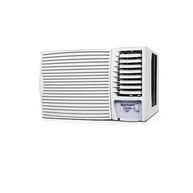 Ar Condicionado Springer Midea 18.000 Btus Frio Mecânico 220V - Eficiência A e Conforto Instantâneo - imagem 2