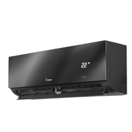 Ar Condicionado Split Inverter Springer Midea Xtreme Save Connect 18000 BTU - Controle Remoto e Economia de Energia - imagem 5