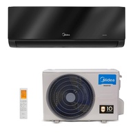 Ar-condicionado Split Inverter 24000 Btus Springer Midea Xtreme Save Connect Wi-Fi - Quente e Frio 220V - imagem 1