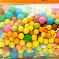 Sprinkles Circo Rizzo: Decore Seus Doces! - imagem 1