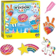 sprinkles-easy-a-sparkle-castell-cor-faber-brilho-e-com-e-brincar-criar-rainbow-art-window-a