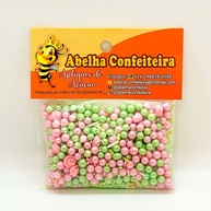 sprinkles-rosa-esmeralda-decore-seus-doces