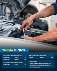 sprint-55-samurai-philtop-para-a-metro-amp-alternador-suzuki-e-a