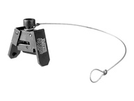 sprint-para-raven-veiculo-e-a-motor-801506-seguranca-seu-pinca-precisao-comando-a