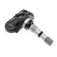 Sensor de Pressão de Pneu TPMS para Mercedes Benz Sprinter 2019-2020 (4 Peças) - OE 0009057205 - imagem 4