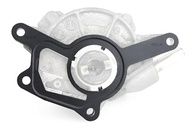 Kit Reparo Bomba Vácuo RKX 3.0L Sprinter Dodge/Mercedes Freightliner - Vedação Perfeita! - imagem 5