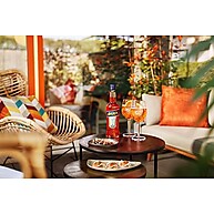 spritz-aperitivo-aperol-750ml