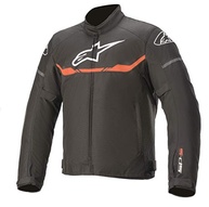 JAQUETA T SPS Alpinestarsmasculino - imagem 3