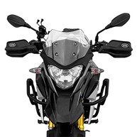 Protetor de Carenagem Scam SPTOP527 para BMW G310GS (2018+): Segurança e Estilo para Sua Aventura! - imagem 5