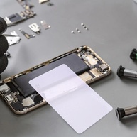 500 Spudgers: Ferramenta de Abertura para Celular - imagem 3
