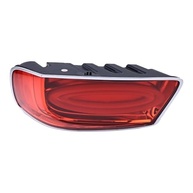Luz Traseira Direita HOLDWELL 4W0945096 para Bentley Continental Flying Spur (2014-2018) - Segurança e Estilo - imagem 4
