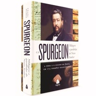 Milagres de Jesus: A Obra de Spurgeon - imagem 2