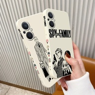Capinha Spy Family: Proteção e Estilo! - imagem 3