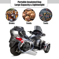 spyder-portatil-impermeaveis-a-armazenamento-para-am-rt-laterais-termico-e-can-bolsas-a