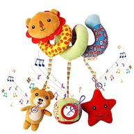 squeaker-com-bebe-brinquedo-de-e-musica-carrinho-e-a-espiral-pelucia-para-dutyrow-a