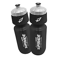 Squeeze 700ml Bodyaction: Hidrate-se com Estilo! - imagem 1
