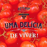 squeeze-750g-hemmer-sabor-classico-tradicional-ketchup