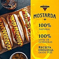 squeeze-amarela-intenso-mostarda-americana-hemmer-sabor-1kg