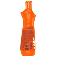 Mr. Músculo Limpador Banheiro Tira Limo Squeeze 500ml - Fórmula Sem Cloro e 99,9% de Eficácia - imagem 3