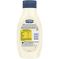 squeeze-maionese-praticidade-750g-cremoso-e-hellmanns-sabor