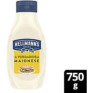squeeze-sabor-cremoso-maionese-praticidade-hellmanns-e-750g