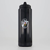 Squeeze Vasco: Hidrate-se com Estilo! - imagem 1