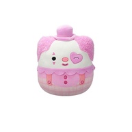 Squishmallow Cupid: Seu Novo Amigo Super Macio! - imagem 1