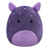 Squishmallows 35cm: Pelúcia Super Macia e Fofa! - imagem 1