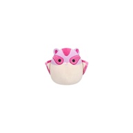Squishmallows Brixton: Seu Novo Amigo Super Macio! - imagem 1