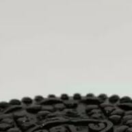 squishy-biscoito-recheado-oreo-alivio-anti-stress