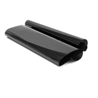 Insulfilm G05 05 CHV SR 1/26054 World Film - Proteção Solar e Privacidade com 5% de Transmissão - imagem 2