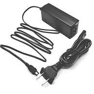 Carregador AC Power Adapter para Sony Handycam DCR-SR40, SR42, SR45 - Energia Confiável - imagem 3