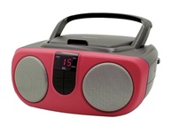 srcd243m-a-amfm-com-radio-boombox-sylvania-vermelho-cd-red-portatil-a