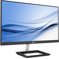 Monitor Philips 27" 4K IPS 109% sRGB NTSC 91% Speakers 278E1A - imagem 2
