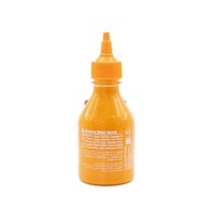 Maionese com Pimenta Sriracha Ganso 200ml - imagem 3