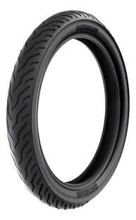 Pneu Dianteiro Rinaldi SS48 80/100-18: Performance e Segurança para sua Moto - imagem 5