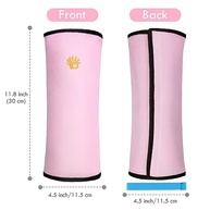 ssawcasa-a-e-de-para-infantil-almofada-de-tranquilas-viagens-seguranca-conforto-cinto-seguranca-a