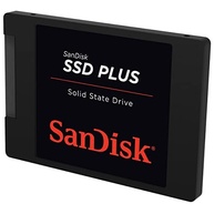 HD SSD 1TB Sandisk SDSSDA-1T00-G26 - imagem 4