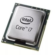 Mini Desktop Intel Core I7 16gb Ram Ssd 1TB+monitor 21+ teclado e mouse +WIN 11+wifi 5g+1 ano de garantia+bluetooth - imagem 5