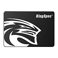 ssd-480gb-kingspec-turbine-seu-pc