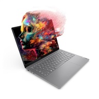 Notebook Yoga Slim 7i Intel Core Ultra 5, 16GB, 512GB SSD Intel Arc Graphics, 14" W11 - imagem 4