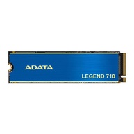 SSD Adata Legend 710 512GB: Velocidade e Performance! - imagem 1