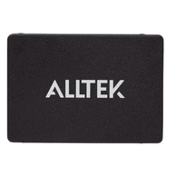 SSD Alltek 128GB: Turbine Seu PC! - imagem 1