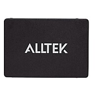 ssd-alltek-512gb-turbine-seu-pc