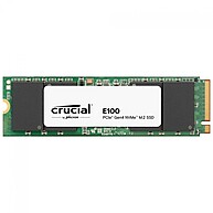ssd-crucial-e100-1tb-velocidade-pcie-40