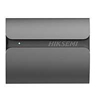 SSD Externo Hikvision 1TB: Velocidade e Segurança! - imagem 1